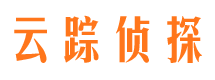 小店找人公司